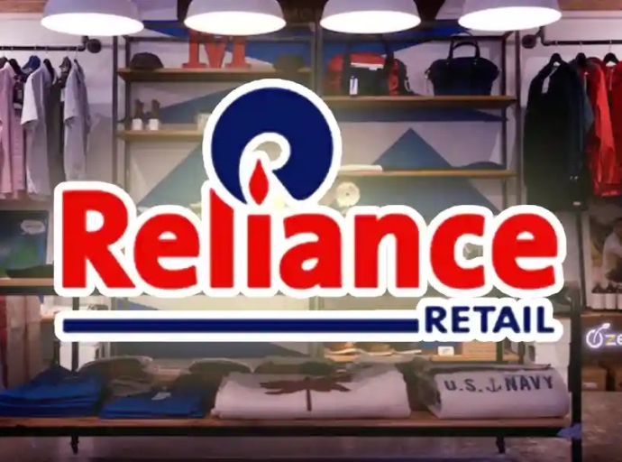 Reliance Retail to introduce British online retailer Asos in India